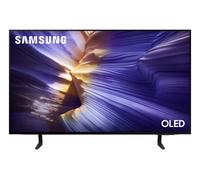 Samsung S90F Smart TV 42" QE42S90FAEXZT OLED 4K 2025