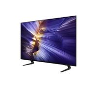 Samsung S90F Smart TV 42'' QE42S90FAEXZT OLED 4K 2025 Samsung