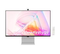 Samsung S90PC 27" IPS Monitor, 5120 x 2880, 60Hz, 5ms