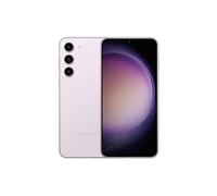 Samsung S916B Galaxy S23+ 5G 256GB Lavender