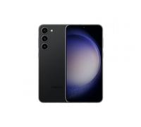 Samsung S916B Galaxy S23+ 5G All Carriers 512GB/8GB RAM Dual-SIM Phantom-Black