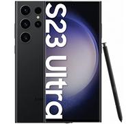 Samsung Galaxy S23 Ultra Enterprise Edition S23 Ultra EE