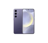 Samsung S921B/DS Galaxy S24, Dual, 128GB 8GB Ram, Cobalt Violet