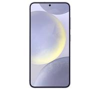 Samsung S921B/DS Galaxy S24, Dual, 256GB 8GB Ram.
