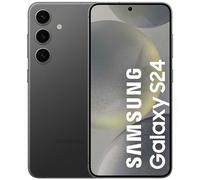 Samsung S921B Galaxy S24 5G 128GB (Onyx Black) senza Simlock, senza marchio