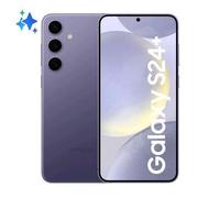 SAMSUNG S926 GALAXY S24+ 5G 6.7" QHD+ OCTA CORE 512GB RAM 12GB 5G Ai INTELLIGENZ