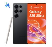 SAMSUNG S928 GALAXY S24 ULTRA 5G ENTERPRISE EDITION 6.8" QUAD+ HD OCTA CORE 256GB RAM 12GB 5G Ai INTELLIGENZA ARTIFICIALE FOTOCA