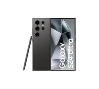 Samsung Galaxy S24 Ultra 17,3 cm (6.8") Doppia SIM 5G USB tipo-C 12 GB 256 GB 5000 mAh Nero, Titanio