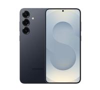 Samsung Galaxy S25 5G 512GB 12GB Ram Navy Europa