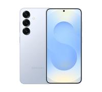 Samsung S931 GALAXY S25 5G (6.2'' - 12/128GB) ICE BLUE