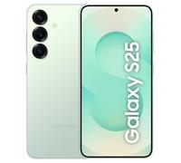 SAMSUNG S931 GALAXY S25 5G (6.2'' - 12/128GB) MINT
