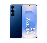 Samsung S931 GALAXY S25 5G (6.2'' - 12/128GB) NAVY