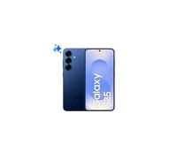 SAMSUNG S931 GALAXY S25 5G DUAL SIM Ai 6.2 OCTA CORE 128GB RAM 12GB 5G TIM NAVY