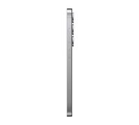Samsung S931 GALAXY S25 5G ENTERPRISE EDITION (6.2'' - 12/128GB) SILVER - [Versione Tedesca, Spagnola, Francese, UK, Belga, Olandese, Danese, Finlandese, Norvegese, Svedese]