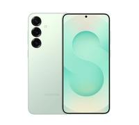 Samsung S936 Galaxy S25+ 256Gb 12Gb-RAM 5G Dual Sim Mint