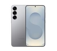 Samsung S936 Galaxy S25+ 512Gb 12Gb-RAM 5G Dual Sim Silver Shadow