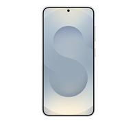 Samsung Galaxy S25+ S936 5G Dual Sim 12GB RAM 256GB - Silver Shadow