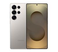 Samsung S938 Galaxy S25 Ultra 1TB 12Gb-RAM 5G Dual Sim Titanium Whitesilve