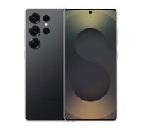 Samsung S938 Galaxy S25 Ultra 512Gb 12Gb-RAM 5G Dual Sim Titanium Gray