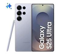SAMSUNG S938 GALAXY S25 ULTRA 5G DUAL SIM Ai 6.9" OCTA CORE 256GB RAM 12GB 5G IT