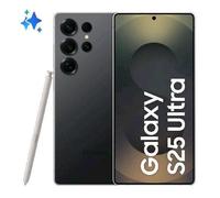 SAMSUNG S938 GALAXY S25 ULTRA 5G DUAL SIM Ai 6.9" OCTA CORE 512GB RAM 12GB 5G IT
