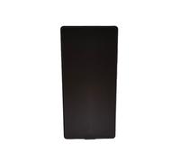 Samsung S938B Galaxy S25 Ultra 5G 512GB Smartphone Titanium Silverblue 6.9" eSIM - [Versione Tedesca, Spagnola, Francese, UK, Belga, Olandese, Danese, Finlandese, Norvegese, Svedese]