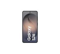 Samsung Galaxy S26 5G 12GB 6.3" 256GB Nero Dual SIM