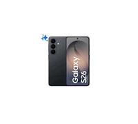 SAMSUNG S942 GALAXY S26 AI 5G DUAL SIM 6.3" OCTA CORE 256GB RAM 12GB 5G WIND3 BLACK
