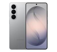 SAMSUNG S942 GALAXY S26 AI 5G DUAL SIM 6.3" OCTA CORE 512GB RAM 12GB 5G EUROPA SILVER SHADOW