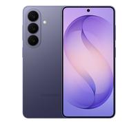 SAMSUNG S942 GALAXY S26 AI 5G DUAL SIM ENTERPRISE EDITION 6.3" OCTA CORE 128GB RAM 12GB 5G EUROPA COBALT VIOLET