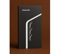 Samsung S947B S26+ 5G 256GB, black (EU) (SM-S947BZKDEUE)
