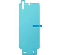 SAMSUNG Sam Displayschutzfolie Galaxy A53 5G | Transparent