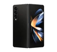 Samsung Sam F936 Gal Z FOLD4 5G 12+512 OEM EU Blk