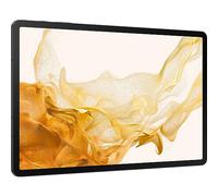 Samsung Sam Galaxy Tab S8+ EU-128-8-5G-gy | Sam Galaxy Tab S8+ 5G 128/8 Graphite