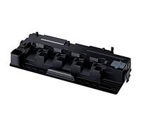 HP Unità di raccolta toner originale CLT-W808