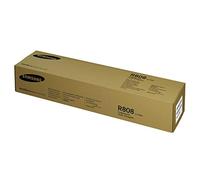 HP tamburo kit CLT-R808 SS686A originale