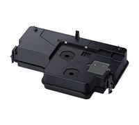 Samsung W708 MLT-W708 contenitore di toner originale residuo originale