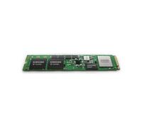 SAMSUNG - Samsung 983 Dct M.2 1920 Gb Pci Express 3.0