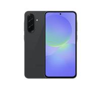 Galaxy A36 (5G) 128 GB, Nero - Nouvo