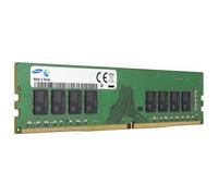 Samsung M386A8K40BM2-CTD memoria 64 GB 8 x DDR4 2666 MHz Data Integrity Check (verifica integrità dati) [M386A8K40BM2-CTD]