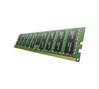 Kit di memorie RAM 16 GB composto da 1x 16GB SO-DIMM DDR4 2666MHz PC4-21300 | M471A2K43DB1-CTD
