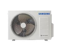 Samsung SAMSUNG UN EST DUAL R32 2020 8806090223730