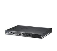 SAMSUNG SBB-C SET BACK BOX Desktop Computer