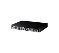 Samsung Frame Kit SBB-SS08FV2XEN SOC ESTERNO 4K SPIM PLUG IN