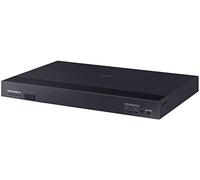 Samsung SBB-SSN Nero 4K Ultra HD 3840 x 2160 Pixel Wi-Fi