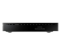 Samsung Frame Kit SBB-SS08FV2XEN SOC ESTERNO 4K SPIM PLUG IN