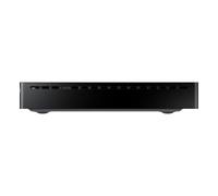 Samsung Frame Kit SBB-SS08FV2XEN SOC ESTERNO 4K SPIM PLUG IN