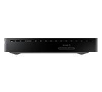 Samsung Frame Kit SBB-SS08FV2XEN SOC ESTERNO 4K SPIM PLUG IN