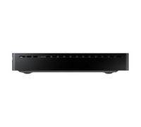 Samsung SBB-SSN Nero 4K Ultra HD 3840 x 2160 Pixel Wi-Fi