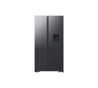 Samsung SBS CL E BLACK WI FI TANICA 8806097887720